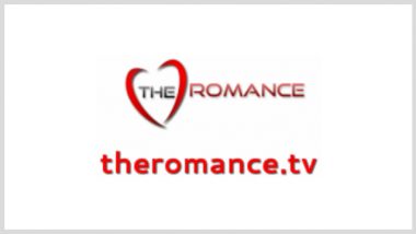 Andrea played herself, "a detox expert" in the TV show "The Romance" that came out in 2016